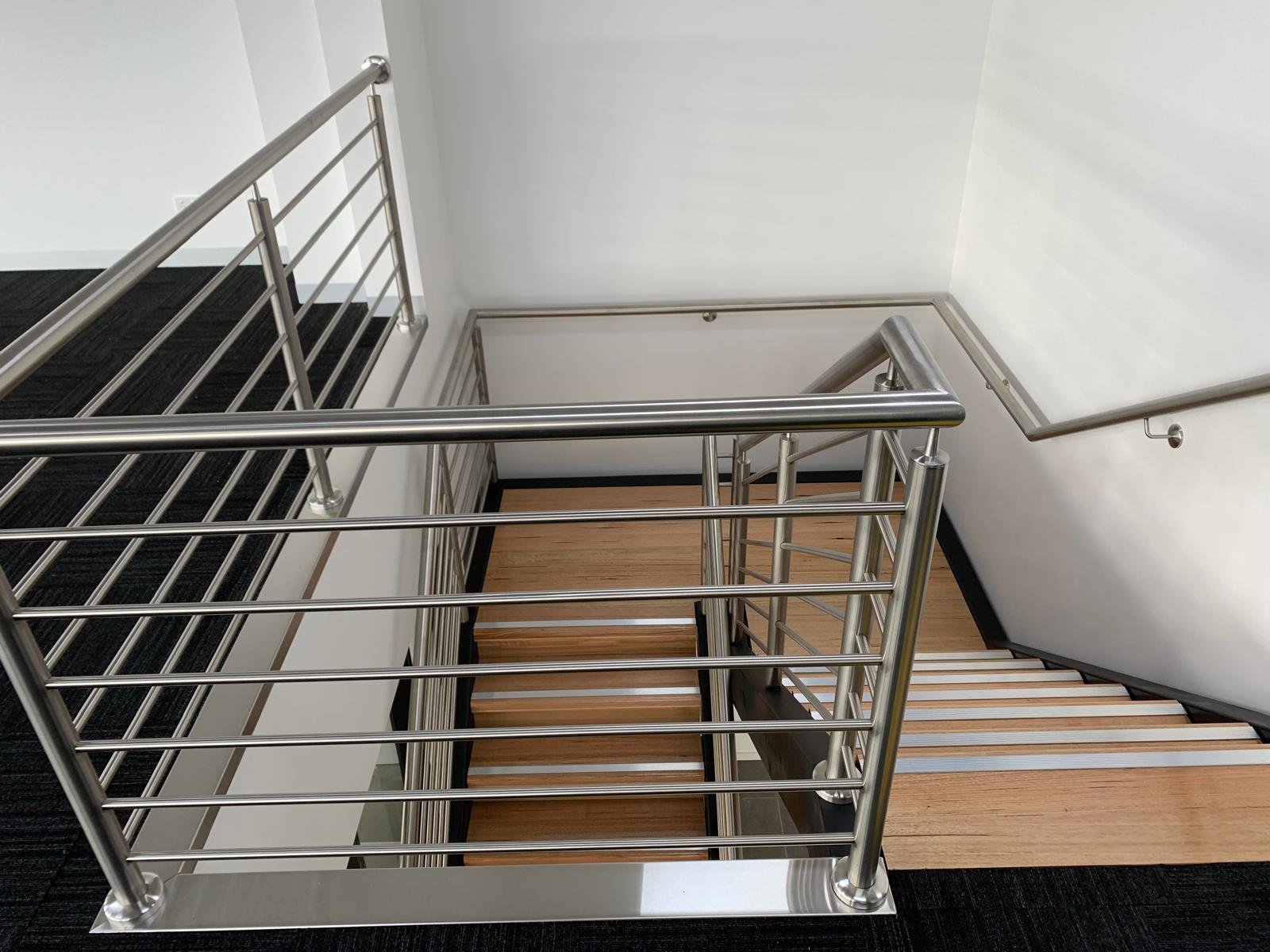 PHOTO-2025-01-24-15-58-56 11